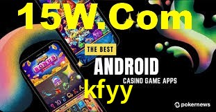 kfyy,kfyy.com