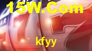kfyy,kfyy.com