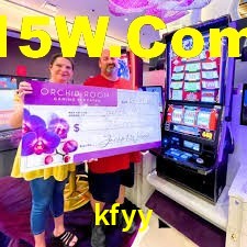 Premium Interface kfyy
