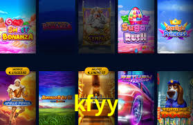 kfyy