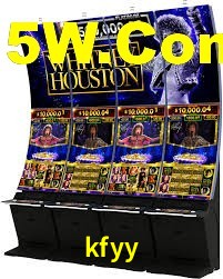 kfyy.com