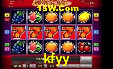 Apostas Esportivas na kfyy: Um Guia Completo