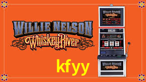 kfyy.com