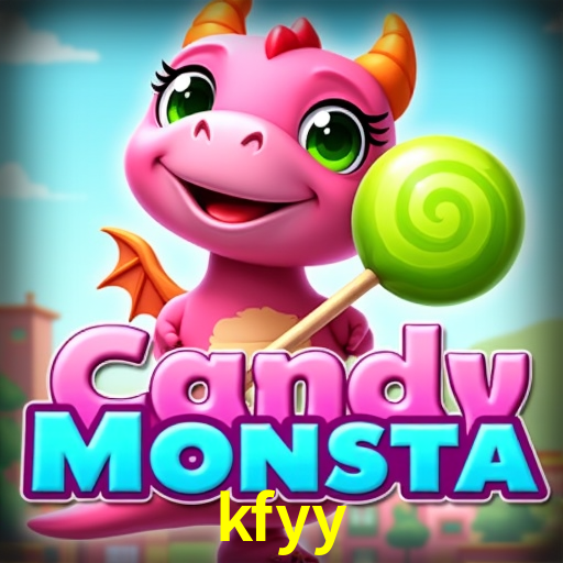 Descubra o Mundo do Cassino Online com kfyy