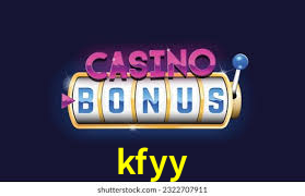 Exclusive Games kfyy