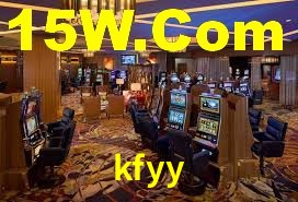 kfyy