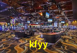 kfyy