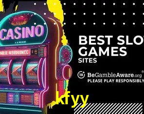 Descubra o Programa VIP da kfyy: Vantagens Exclusivas para Jogadores