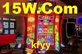 kfyy login