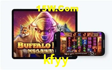 Inovações de Jogos na kfyy: O Futuro das Experiências Interativas