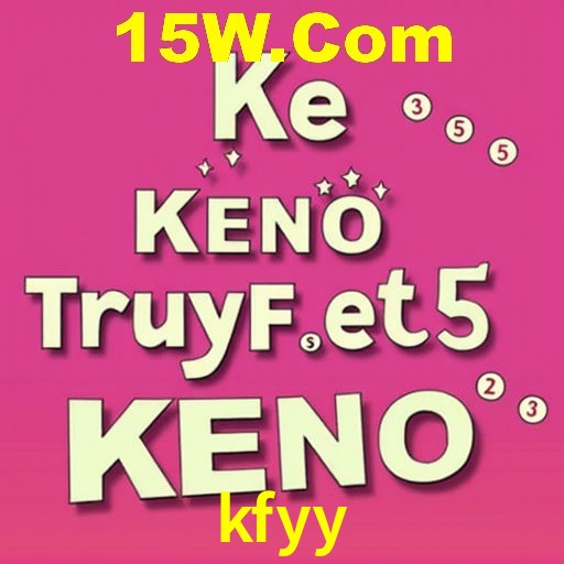 Tecnologia da Plataforma kfyy