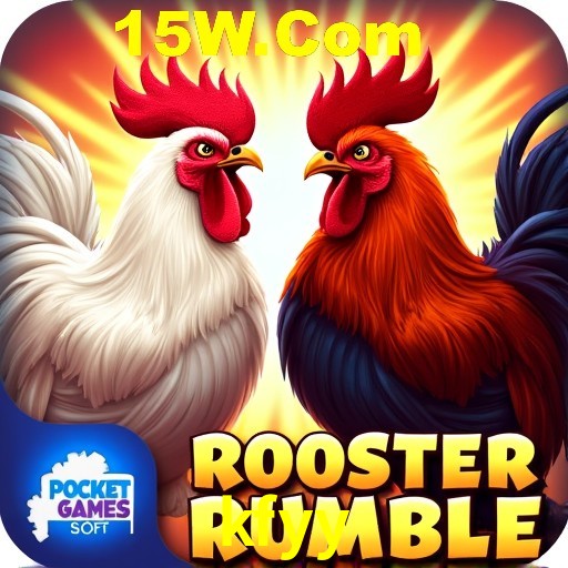 Slot Games kfyy