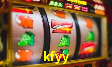 Explorando a Categoria de Eventos em Apostas na kfyy