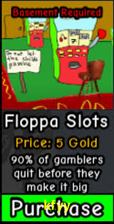 VIP Casino kfyy