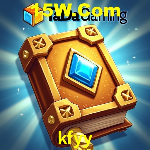 Promoção Relâmpago kfyy