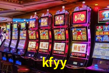 Desvendando o Mundo dos Jogos Virtuais na kfyy