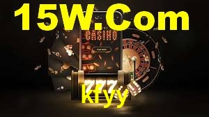 kfyy,kfyy.com