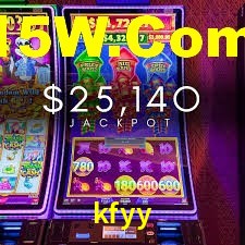 kfyy - Cassino On-Line - kfyy.com