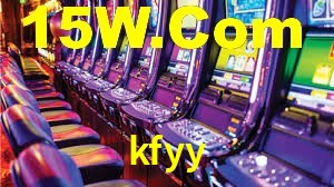 kfyy,kfyy.com