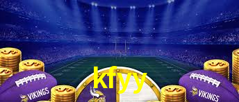 kfyy