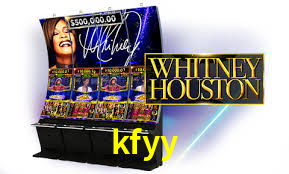 kfyy