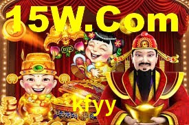 kfyy: A Experiência de Casino com Jogos de Mesa ao Vivo
