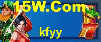 kfyy