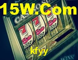 kfyy.com