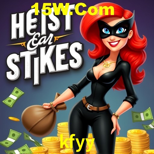 Account Benefits kfyy