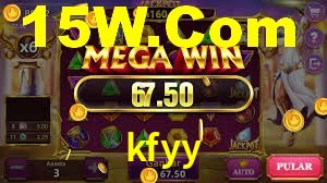 Daily Bonuses kfyy