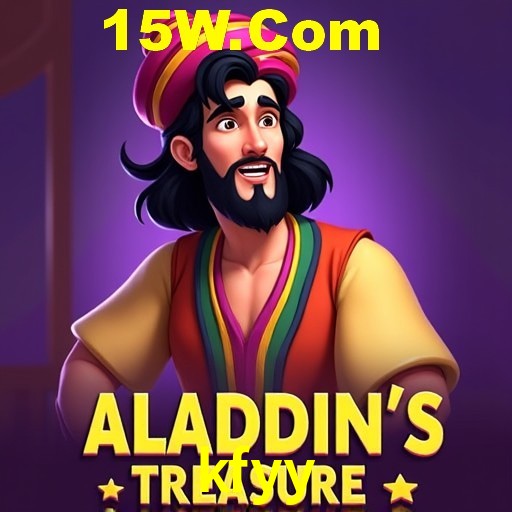 Exclusive Offers kfyy