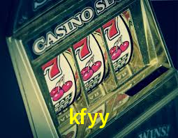 kfyy,kfyy.com
