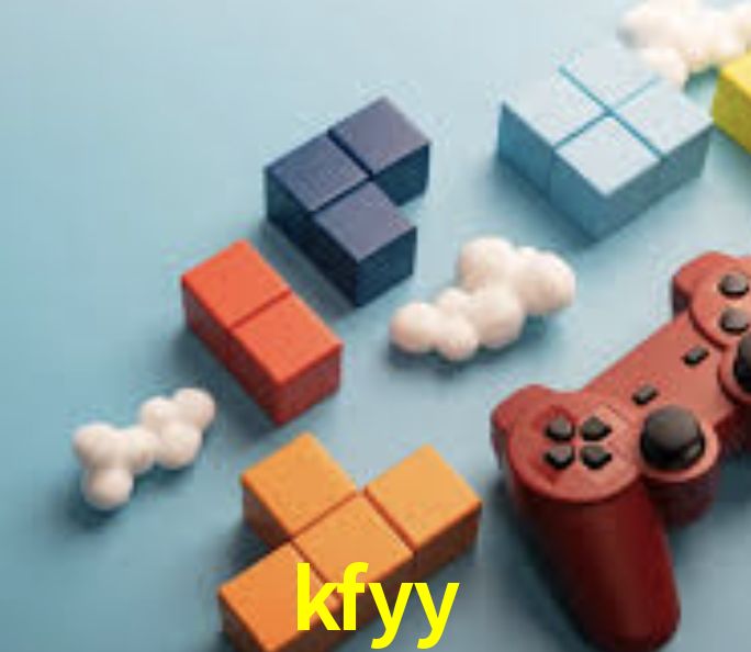 Apostas Esportivas na kfyy: Um Guia Completo