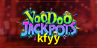 kfyy login