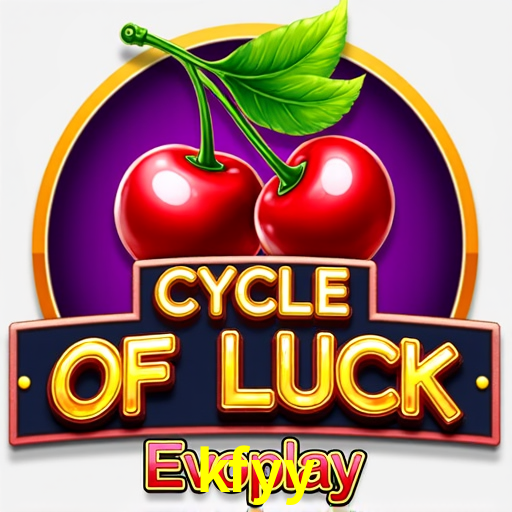 Seasonal Promotions kfyy
