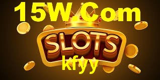 kfyy