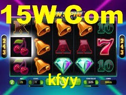 kfyy,kfyy.com