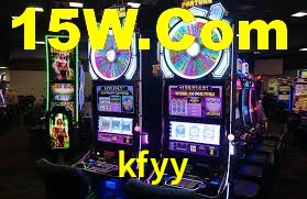 kfyy,kfyy.com