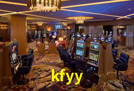 kfyy,kfyy.com