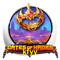 kfyy login