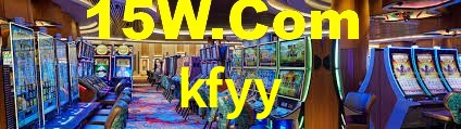 Tournaments kfyy