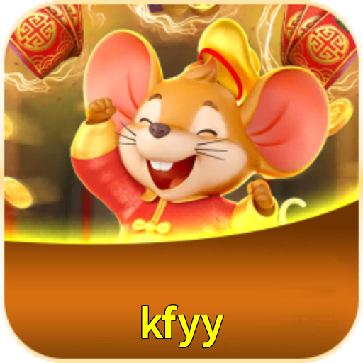 kfyy
